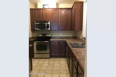 115 Covil Avenue #Unit 204, Wilmington, NC 28403 - Photo 3