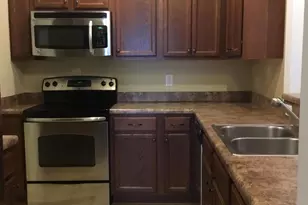 115 Covil Ave, Wilmington, NC 28403 - Photo 3