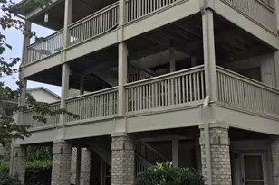 115 Covil Ave, Wilmington, NC 28403 - Photo 1
