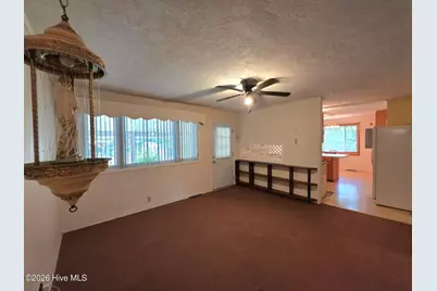 210 Griffin Street, Wrens, GA 30833 - Photo 9