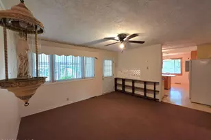 210 Griffin St, Wrens, GA 30833 - Photo 9