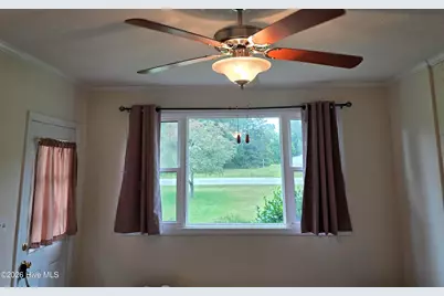210 Griffin Street, Wrens, GA 30833 - Photo 19