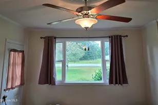 210 Griffin St, Wrens, GA 30833 - Photo 19