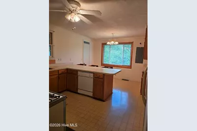 210 Griffin Street, Wrens, GA 30833 - Photo 11