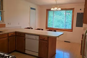 210 Griffin St, Wrens, GA 30833 - Photo 11