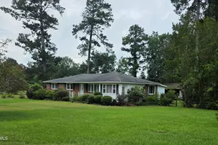 210 Griffin St, Wrens, GA 30833 - Photo 3