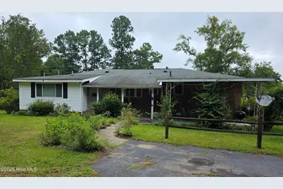 210 Griffin Street, Wrens, GA 30833 - Photo 5