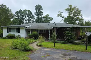 210 Griffin St, Wrens, GA 30833 - Photo 5