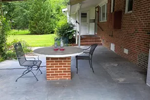 210 Griffin St, Wrens, GA 30833 - Photo 7