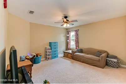 5098 Fairmont Drive, Graniteville, SC 29829 - Photo 23