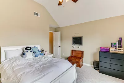 5098 Fairmont Drive, Graniteville, SC 29829 - Photo 29
