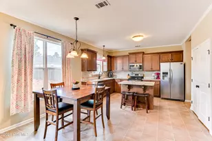 5098 Fairmont Dr, Graniteville, SC 29829 - Photo 7