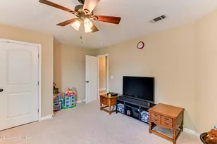 5098 Fairmont Dr, Graniteville, SC 29829 - Photo 23