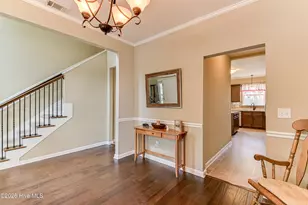 5098 Fairmont Dr, Graniteville, SC 29829 - Photo 3