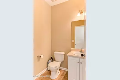 5098 Fairmont Drive, Graniteville, SC 29829 - Photo 17