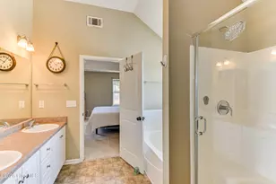 5098 Fairmont Dr, Graniteville, SC 29829 - Photo 17