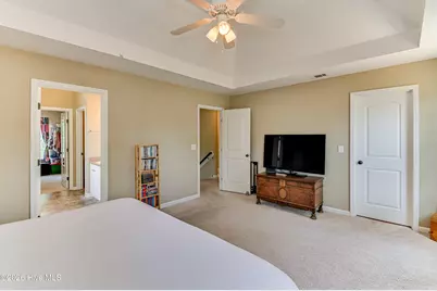 5098 Fairmont Drive, Graniteville, SC 29829 - Photo 15