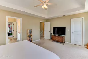 5098 Fairmont Dr, Graniteville, SC 29829 - Photo 15