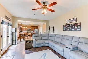 5098 Fairmont Dr, Graniteville, SC 29829 - Photo 5