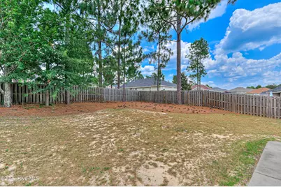 5098 Fairmont Drive, Graniteville, SC 29829 - Photo 33