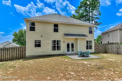 5098 Fairmont Drive, Graniteville, SC 29829 - Photo 31