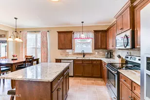 5098 Fairmont Dr, Graniteville, SC 29829 - Photo 9