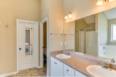 5098 Fairmont Drive, Graniteville, SC 29829 - Photo 21