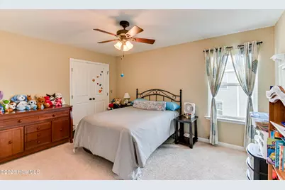 5098 Fairmont Drive, Graniteville, SC 29829 - Photo 19