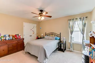 5098 Fairmont Dr, Graniteville, SC 29829 - Photo 19