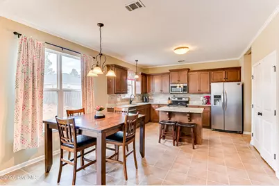 5098 Fairmont Drive, Graniteville, SC 29829 - Photo 9