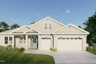 606 Fayetteville Ave, Carolina Beach, NC 28428 - Photo 1