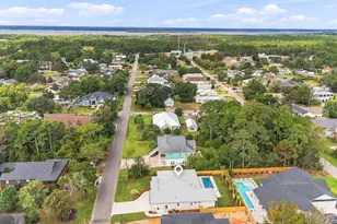 606 Fayetteville Ave, Carolina Beach, NC 28428 - Photo 39