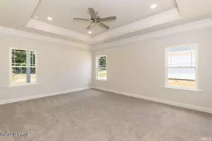 104 Shoal Ln, New Bern, NC 28562 - Photo 9