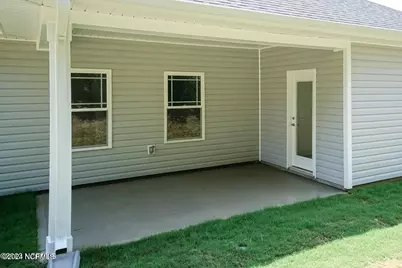 104 Shoal Lane, New Bern, NC 28562 - Photo 15