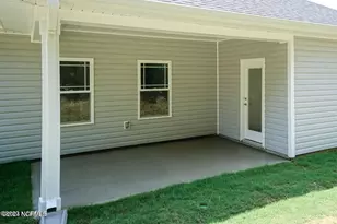 104 Shoal Ln, New Bern, NC 28562 - Photo 15