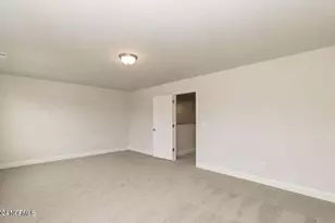 104 Shoal Ln, New Bern, NC 28562 - Photo 13