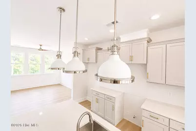 516 McRae Street #101, Wilmington, NC 28401 - Photo 11