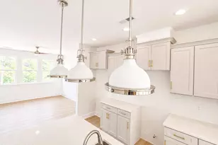 516 McRae St, Wilmington, NC 28401 - Photo 11