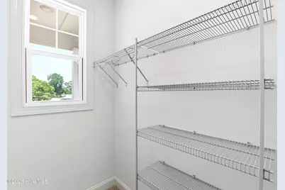 516 McRae Street #101, Wilmington, NC 28401 - Photo 21