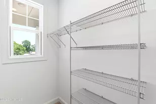 516 McRae St, Wilmington, NC 28401 - Photo 21