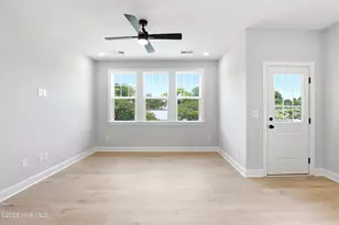 516 McRae St, Wilmington, NC 28401 - Photo 17