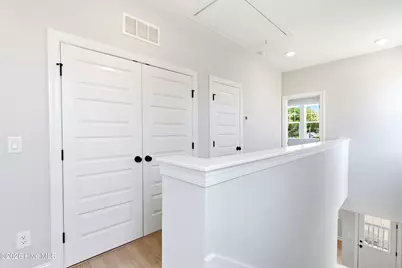 516 McRae Street #101, Wilmington, NC 28401 - Photo 19
