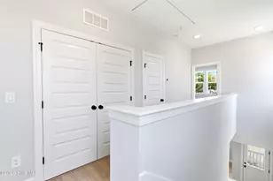 516 McRae St, Wilmington, NC 28401 - Photo 19