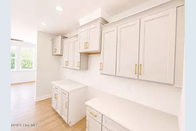 516 McRae Street #101, Wilmington, NC 28401 - Photo 13