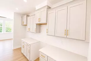 516 McRae St, Wilmington, NC 28401 - Photo 13