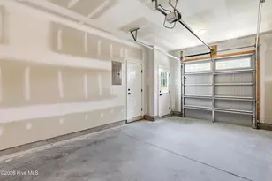 516 McRae St, Wilmington, NC 28401 - Photo 25