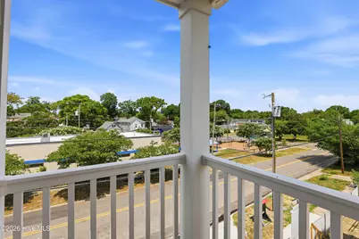 516 McRae Street #101, Wilmington, NC 28401 - Photo 3