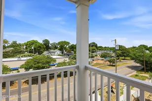 516 McRae St, Wilmington, NC 28401 - Photo 3