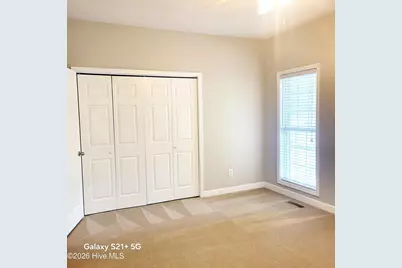 945 Diamondhead Drive S, Pinehurst, NC 28374 - Photo 41