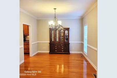 945 Diamondhead Drive S, Pinehurst, NC 28374 - Photo 7